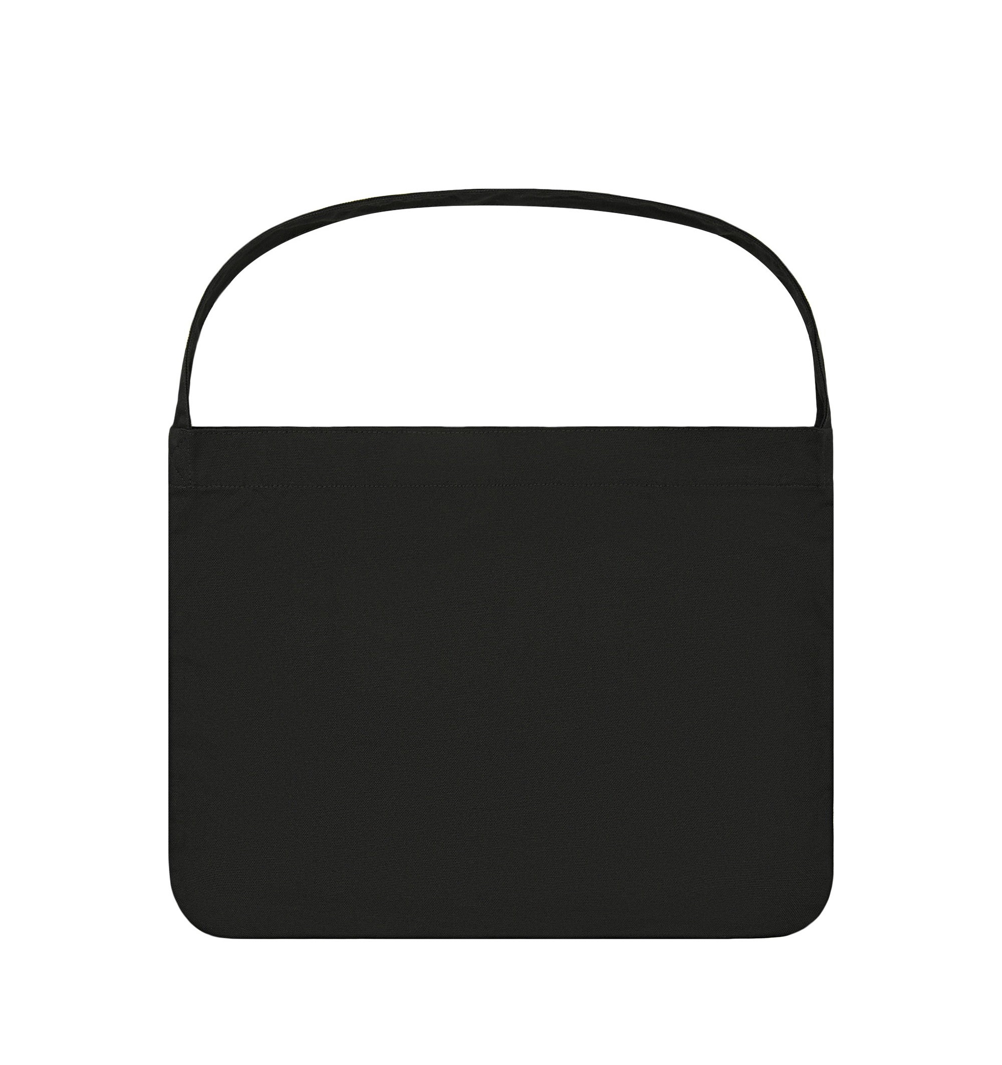 이미스 OXFORD ECO BAG-BLACK 상품 이미지 1