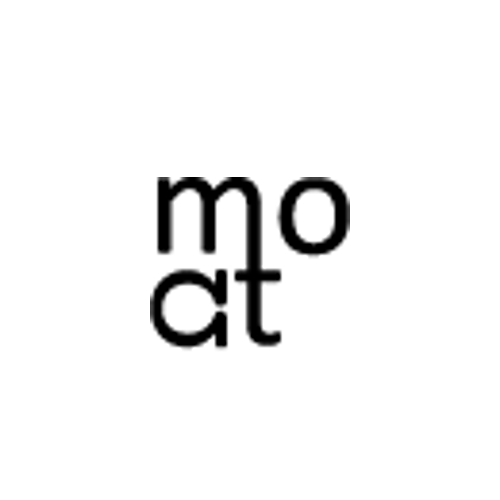 모우트