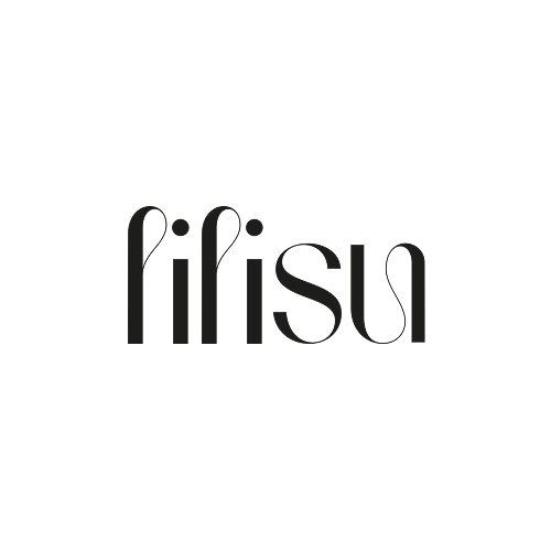 리리수
