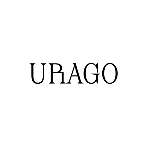 유라고