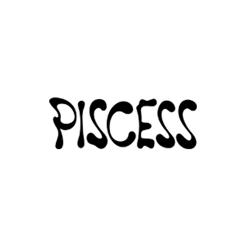 파이시스