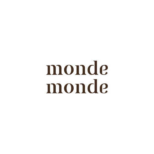 몽드몽드