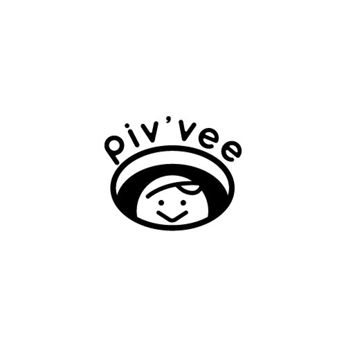 피브비