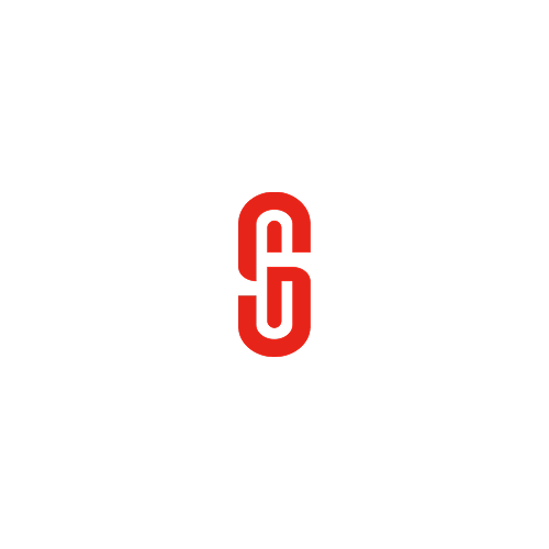 이스트씨