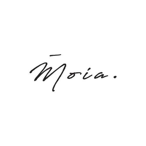 모이아
