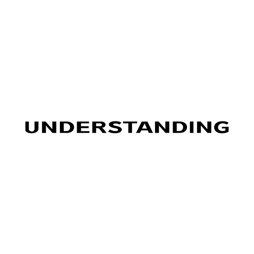 언더스탠딩