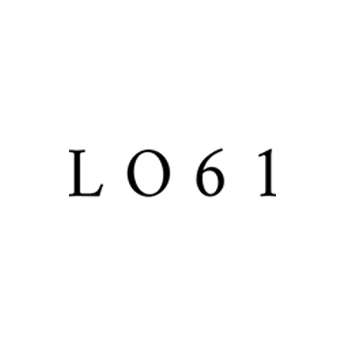 엘오61