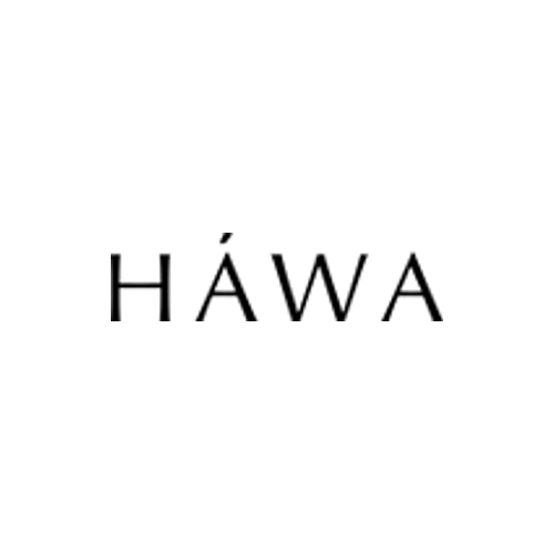 하와