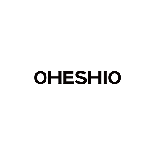 오헤시오