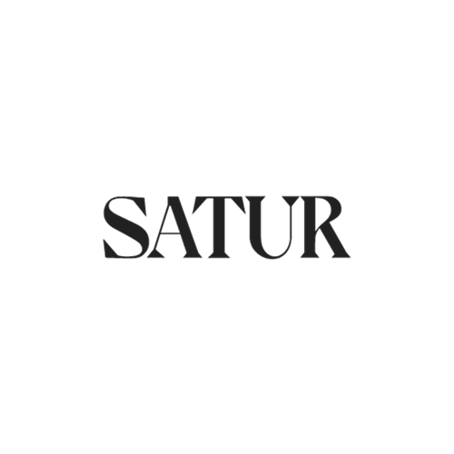 세터