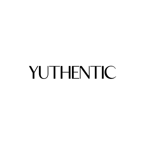 유센틱