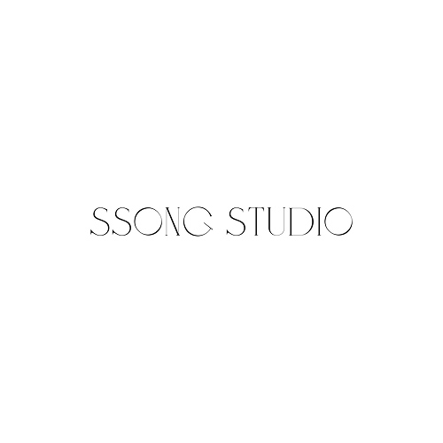 쏭스튜디오