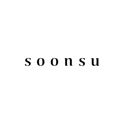 순수