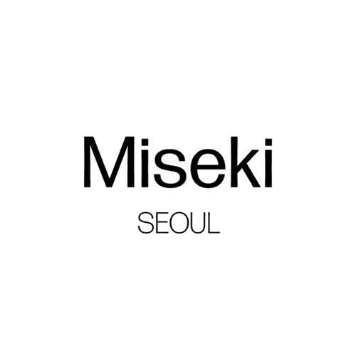 미세키서울