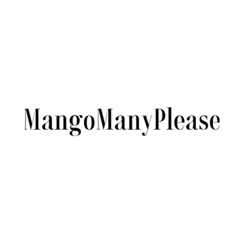 망고매니플리즈