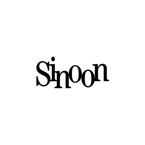 시눈