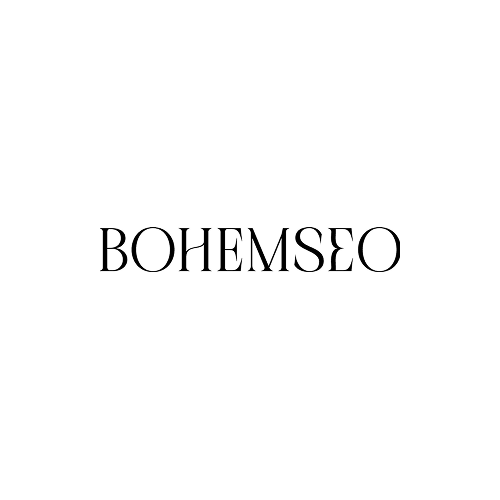 보헤미안서울