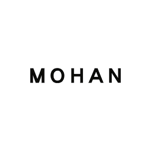 모한