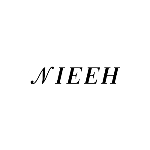 니히