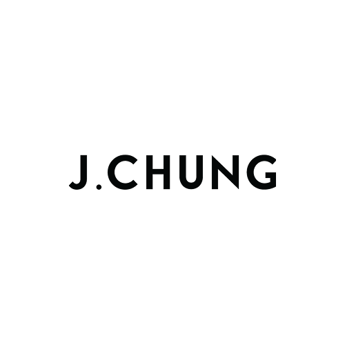 제이청