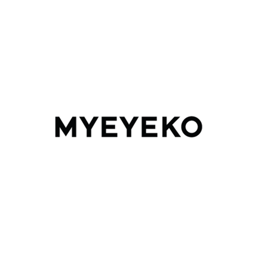 마이아이코