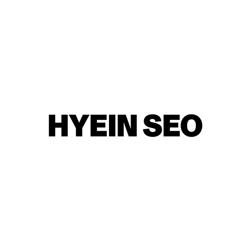 혜인서