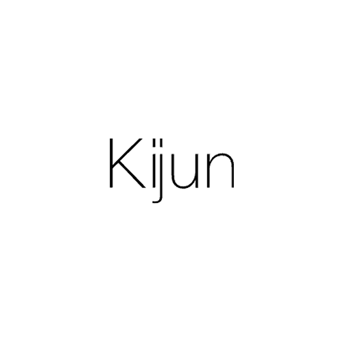 기준