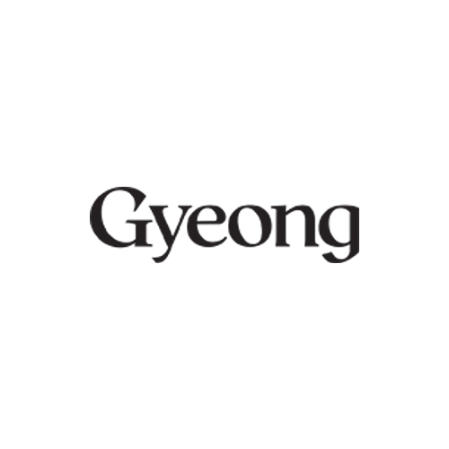 경