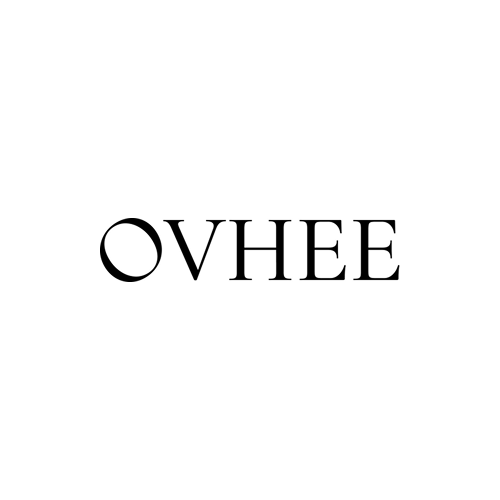 오브히