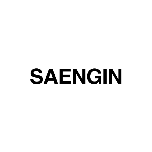 생긴