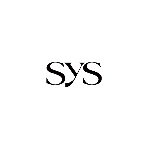 시스
