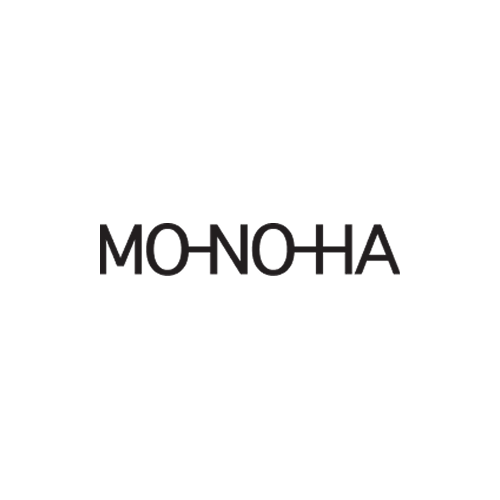 모노하