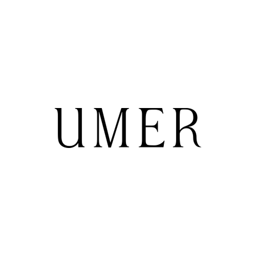 유메르