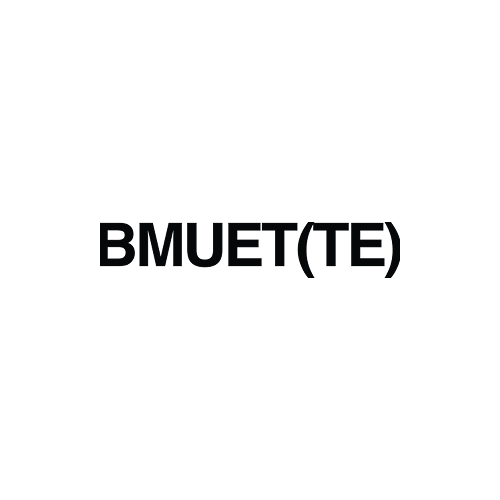 비뮈에트