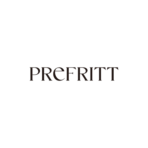 프레프릿