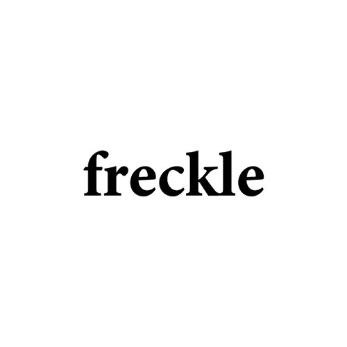 프레클