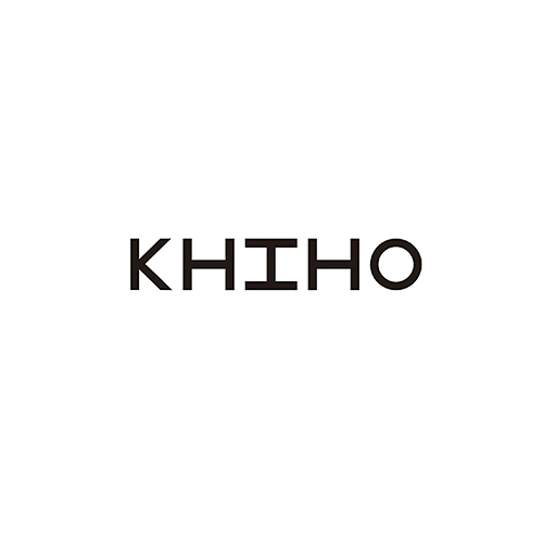 기호