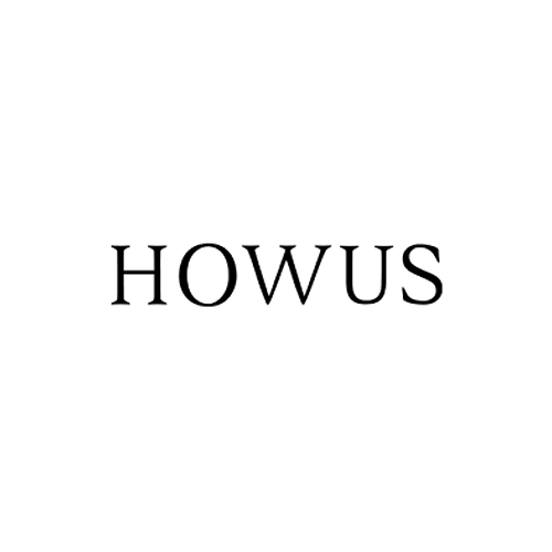 호와스
