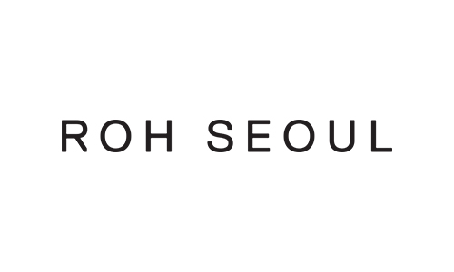 로서울