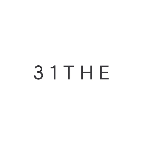 31더