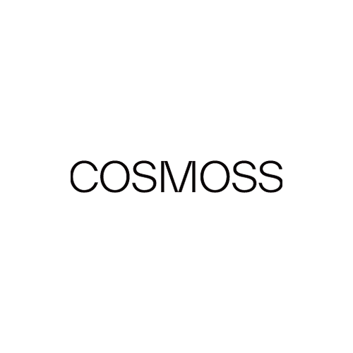 코스모스