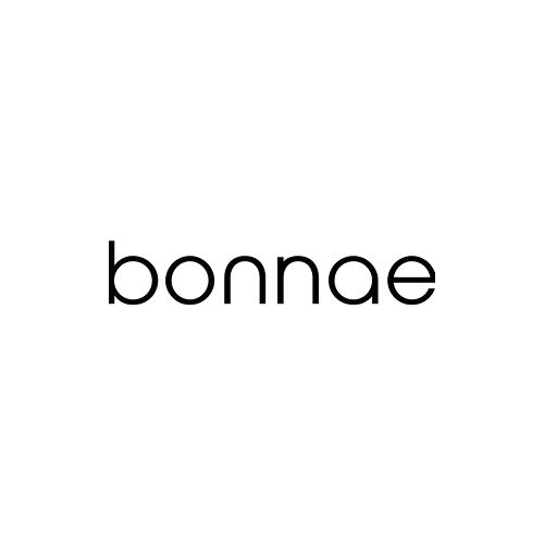 본네