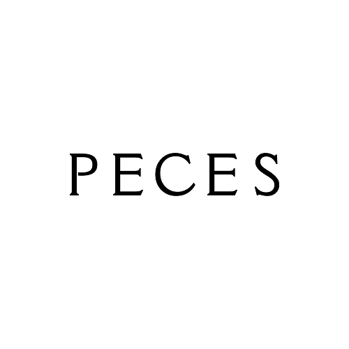 페세스