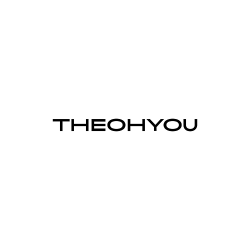 더오유