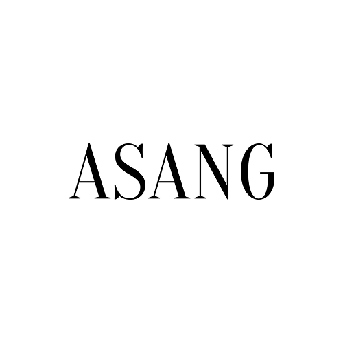 아상