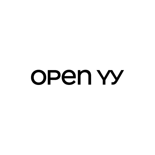 오픈와이와이