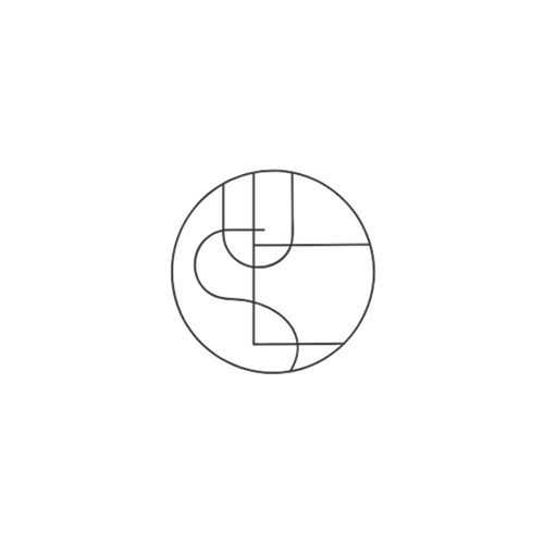 윤슬샵