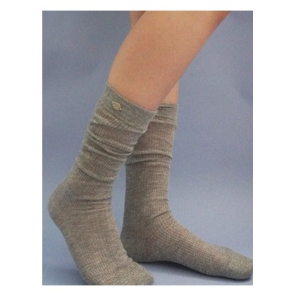 omn summer Socks _3colors