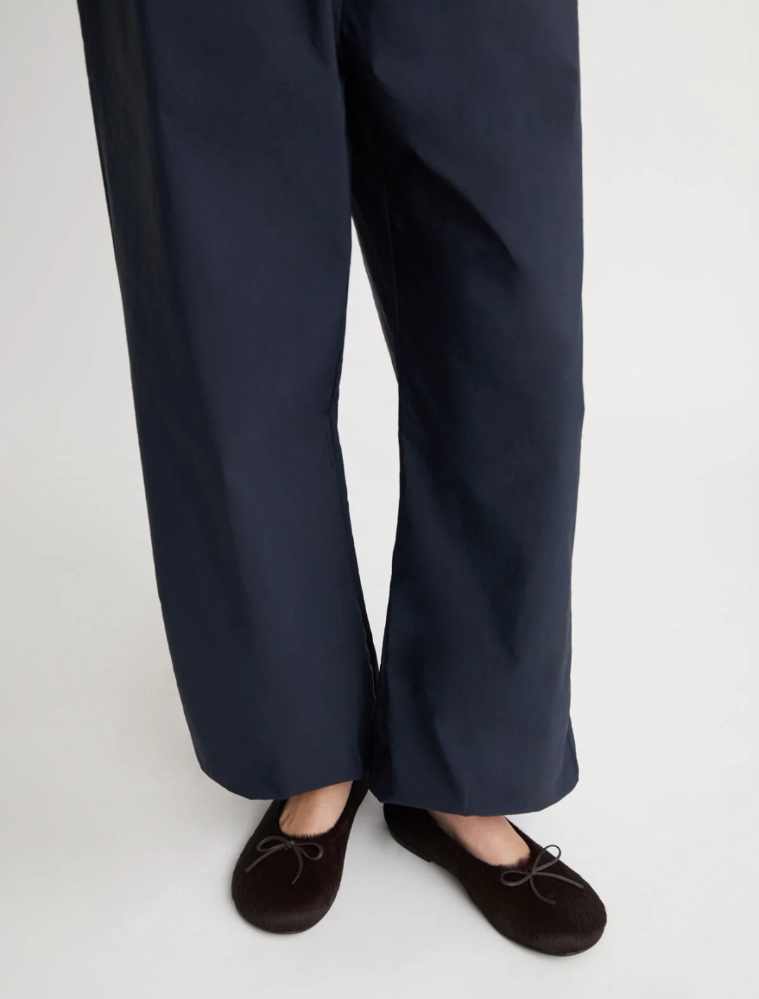 팔로마울 no 2897 / Napoli Ballerine II 상품 이미지 2