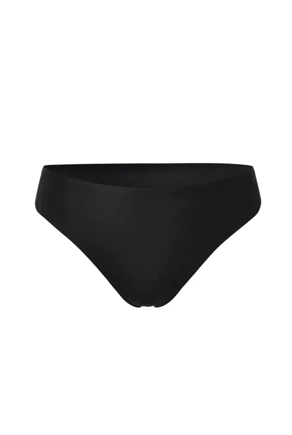 tht Seamless thong